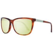 Porsche Design Női napszemüveg P8590-61B napszemüveg
