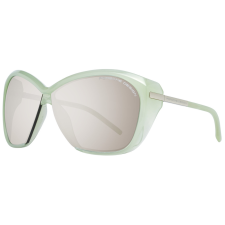 Porsche Design Női napszemüveg P8603-66B napszemüveg