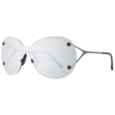 Porsche Design Női napszemüveg P8621-139C napszemüveg