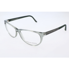Porsche Design Női VIEW szemüvegkeret P8246-B szemüvegkeret