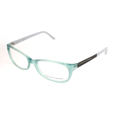 Porsche Design Női VIEW szemüvegkeret P8247-B szemüvegkeret