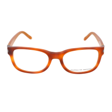 Porsche Design P8250D Férfi napszemüveg szemüvegkeret