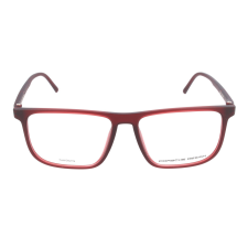 Porsche Design P8299B Férfi szemüvegkeret szemüvegkeret