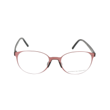 Porsche Design P8312F UNISEX napszemüveg szemüvegkeret