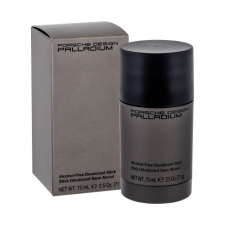 Porsche Design Palladium dezodor 75 ml férfiaknak dezodor