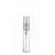 Porsche Design Palladium, Illatminta 3ml