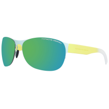 Porsche Design UNISEX napszemüveg P8581-64D napszemüveg