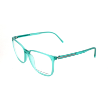 Porsche Design UNISEX VIEW szemüvegkeret P8270-C szemüvegkeret