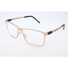 Porsche Design UNISEX VIEW szemüvegkeret P8276-B szemüvegkeret