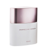 Porsche Design Woman EDP 50 ml