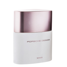 Porsche Design Woman EDP 50 ml parfüm és kölni