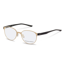 Porsche P8345-C-5218 UNISEX napszemüveg szemüvegkeret