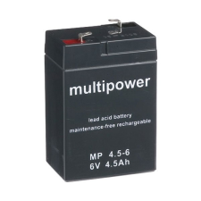  Porszívó akkumulátor RS-AC3172 kisháztartási gépek kiegészítői