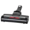  PORSZÍVÓ ELEKTROMOS TURBÓ SZÍVÓFEJ BOSCH BBS1114/02 / BCS101GB/01 / 17002491 GYÁRI