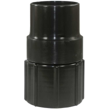  Porszívó gégecső forgócsatlakozó DN50 kisháztartási gépek kiegészítői