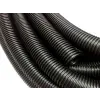 PORSZÍVÓ GÉGECSŐ IPARI SZERELETLEN PRÉMIUM KATEGÓRIÁS 32MM (1 FOLYÓMÉTER)