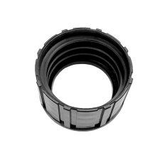  PORSZÍVÓ GÉGECSŐ MENETES CSATLAKOZÁS / BETÉT PISZTOLY RÉSZHEZ 32MM (IPARI MINŐSÉG.) kisháztartási gépek kiegészítői