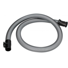  PORSZÍVÓ GÉGECSŐ ;SC4700,SILVER GRY,L1700,O kisháztartási gépek kiegészítői