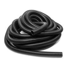  PORSZÍVÓ GÉGECSŐ SZERELETLEN Ø36MM 15 MÉTER (KÜLSŐ ÁTMÉRŐ: 43MM) kisháztartási gépek kiegészítői