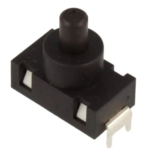  Porszívó kapcsoló kisháztartási gépek kiegészítői