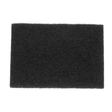  PORSZÍVÓ KIMENETI LEVEGŐSZŰRŐ SAMSUNG SC 4550 / VCC4550V3W/XEH / DJ6300651C GYÁRI kisháztartási gépek kiegészítői