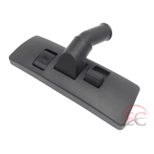  PORSZÍVÓ KOMBINÁLT SZÍVÓFEJ Ø32MM (FÉM TALPRÉSSZEL) MARCUS kisháztartási gépek kiegészítői