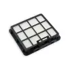  PORSZÍVÓ KOMPATIBILIS HEPA FILTER BEKO VCO 42701AB / BKS 5422 / GRUNDIG VCC 4770 / 9178011296 (KIMEN
