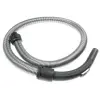  PORSZÍVÓ KOMPLETT GÉGECSŐ AEG AE 7870EL / ELECTROLUX Z 9900EL / ZANUSSI ZAN 1900EL / 4055354197 GYÁR