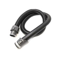  PORSZÍVÓ KOMPLETT GÉGECSŐ AEG WX6... / WX7... / ELECTROLUX ESP7ANIMAL / 140019432073 kisháztartási gépek kiegészítői