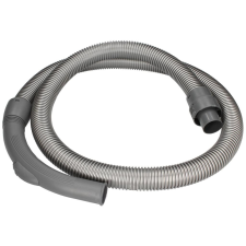  PORSZÍVÓ KOMPLETT GÉGECSŐ BOSCH / ZELMER ZVC332SK/01 / ZVC332ST/01 / 00793719 GYÁRI kisháztartási gépek kiegészítői