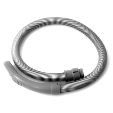  PORSZÍVÓ KOMPLETT GÉGECSŐ ETA 1486 / 2486 LATIMO 148600200 GYÁRI kisháztartási gépek kiegészítői