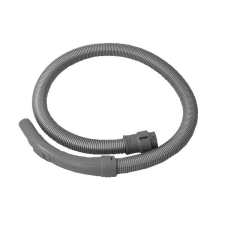  Porszívó Komplett Gégecső ETA 1486 / 2486 Latimo 148600200 Gyári, KIFUTÓ! kisháztartási gépek kiegészítői