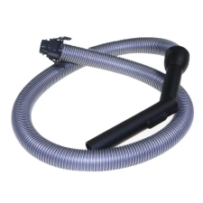  PORSZÍVÓ KOMPLETT GÉGECSŐ SAMSUNG SC4130 / SC4135 / VCC4140 DJ9700541F GYÁRI (DJ9700541A HELYETT!) kisháztartási gépek kiegészítői