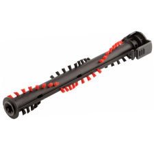  PORSZÍVÓ KÖZÉPSŐ KEFE BOSCH / SIEMENS BBH51830/01 / VCH6XTRM/01 / 00576599 GYÁRI kisháztartási gépek kiegészítői