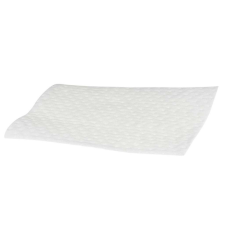  PORSZÍVÓ MIKROSZŰRŐ BOSCH BGB2B111/01 / BGB21550/03 / 00633485 GYÁRI kisháztartási gépek kiegészítői