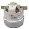  Porszívó motor Ametek 063200267 900W