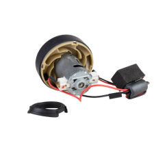 Porszívó motor CDS-R545-KC006-02 kisháztartási gépek kiegészítői