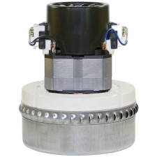 Porszívó motor Domel 1400w MKM 7788 492.3.7788 kisháztartási gépek kiegészítői