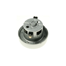  Porszívó motor( VCM-K50HUAB) 1600W kisháztartási gépek kiegészítői