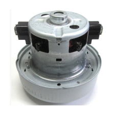  Porszívó motor( VCM-K60EUAA 1670WA) kisháztartási gépek kiegészítői