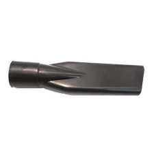 Porszívó résszívó belső átmérő 58 mm hossza 270 mm kisháztartási gépek kiegészítői