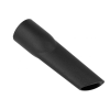  PORSZÍVÓ RÉSSZÍVÓFEJ Ø35MM PHILIPS CRP751/01 HOSSZÚSÁG: 134MM / 432200425111 GYÁRI