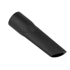  PORSZÍVÓ RÉSSZÍVÓFEJ Ø35MM PHILIPS CRP751/01 HOSSZÚSÁG: 134MM / 432200425111 GYÁRI kisháztartási gépek kiegészítői