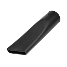 PORSZÍVÓ RÉSSZÍVÓFEJ Ø35MM PHILIPS HOSSZÚSÁG: 144MM (432200424651 SZETT RÉSSZÍVÓFEJE) GYÁRI kisháztartási gépek kiegészítői