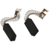  Porszívó Szénkefe 7x11x30mm (11x7x30mm)
