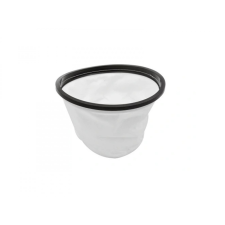  Porszívó szürőzsák kisháztartási gépek kiegészítői