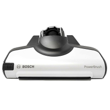  PORSZÍVÓ TURBÓ SZÍVÓFEJ BOSCH BBH3ALL28/04 / 11046387 GYÁRI kisháztartási gépek kiegészítői