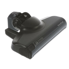  PORSZÍVÓ TURBÓ SZÍVÓFEJ BOSCH BCH3ALL25/04 / BCH3ALL25/03 / 11046253 GYÁRI kisháztartási gépek kiegészítői