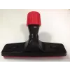  PORSZÍVÓ UNIVERZÁLIS SZÍVÓFEJ PADLÓTISZTÍTÓ KÁRPITTISZTÍTÓ KUTYA MACSKA SZŐRHÖZ 30-37MM