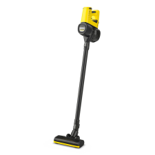 Porszívó VC 4 Cordless MyHome 21,6 V porszívó